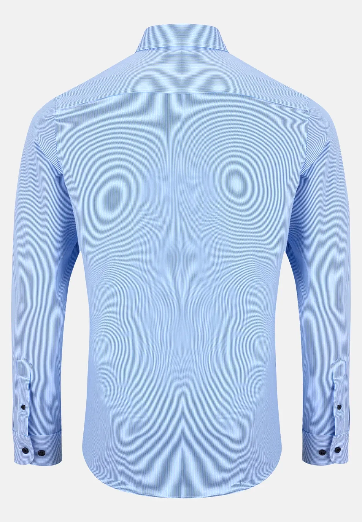 6th Sense BD Performance Shirt | #40