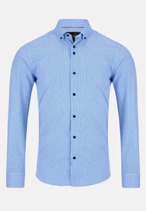 6th Sense BD Performance Shirt | #40