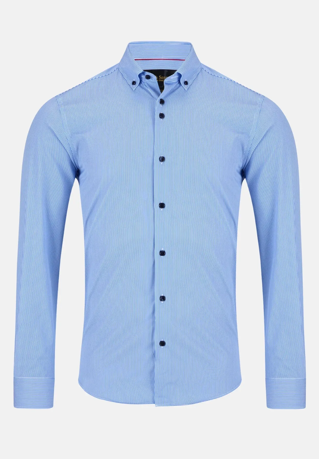 6th Sense BD Performance Shirt | #40