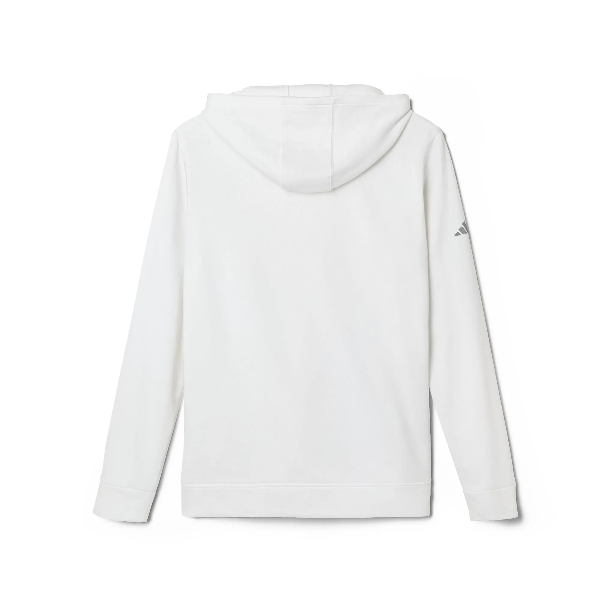 adidas Unisex Fleece Hoodie - FiFi Phoenix