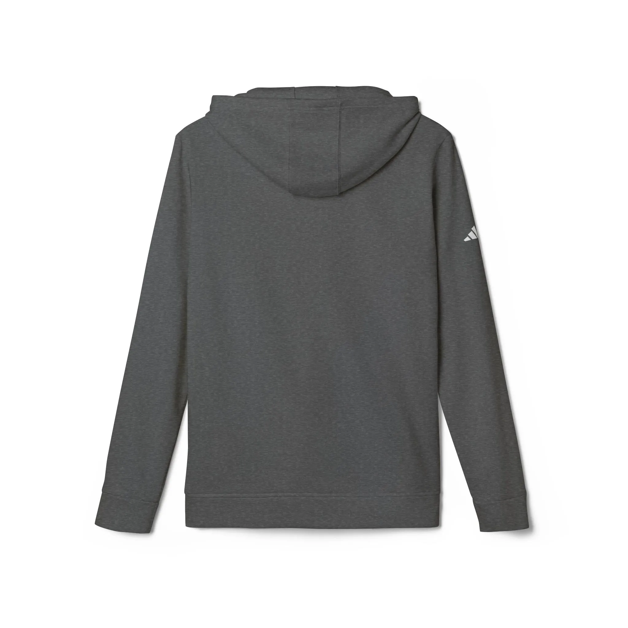 adidas Unisex Fleece Hoodie - FiFi Phoenix