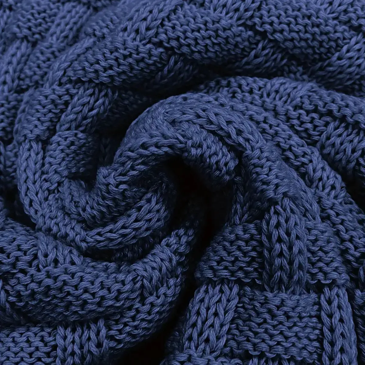 Alexandre | Comfortable and elegant jumper