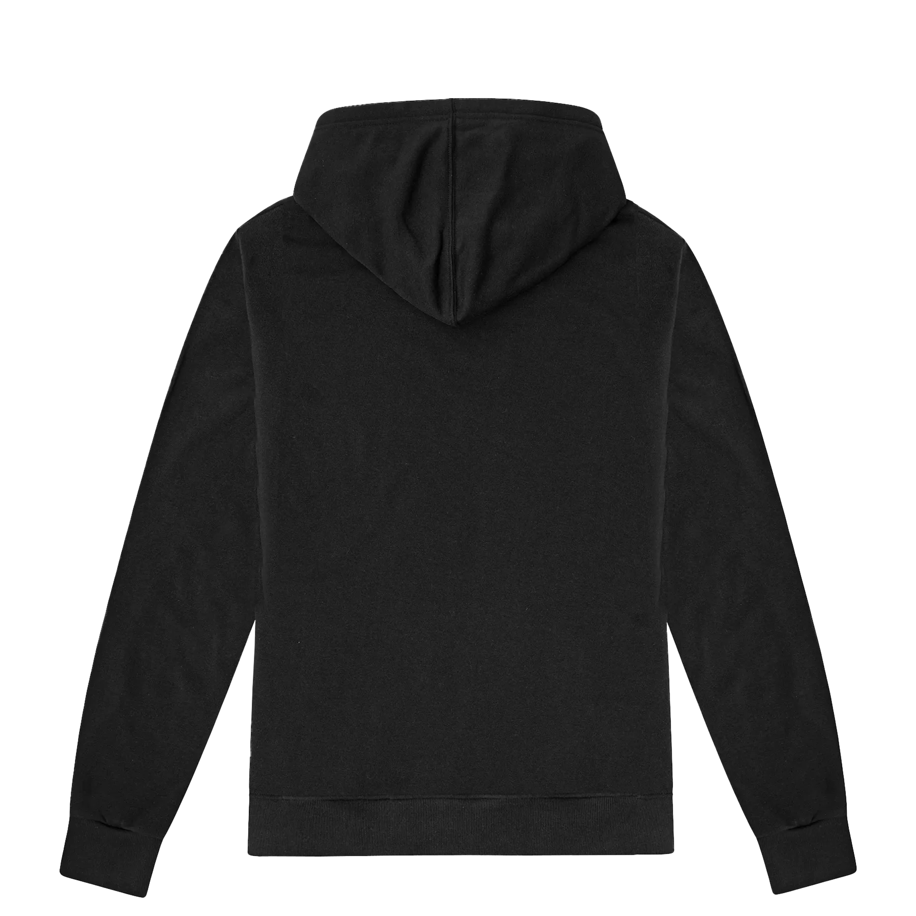 Anaheim Ducks Puck Pipeline Hoodie