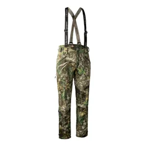 Approach Trousers In RealTree