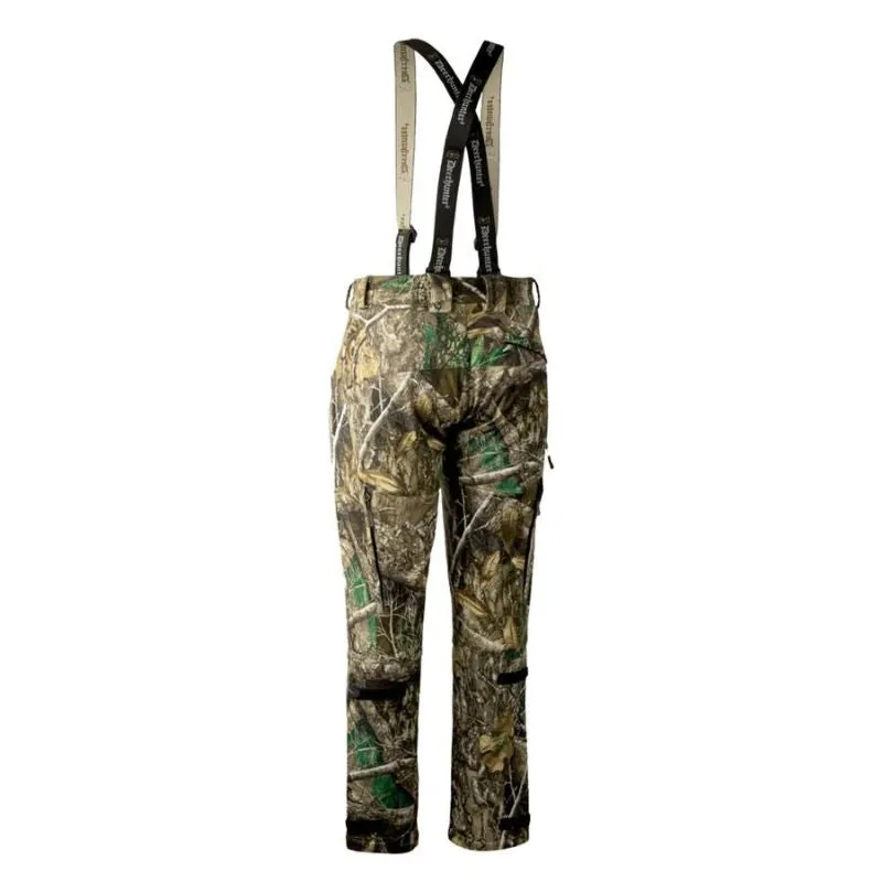 Approach Trousers In RealTree
