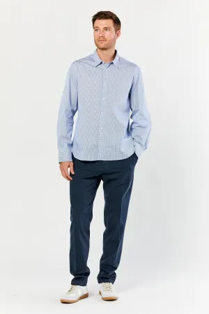 Classic Trousers