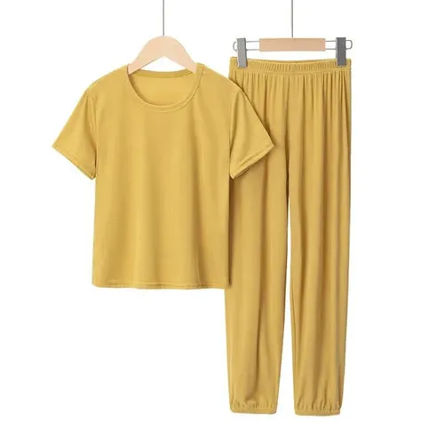 Clearance_Children's Sets_Continuous updates