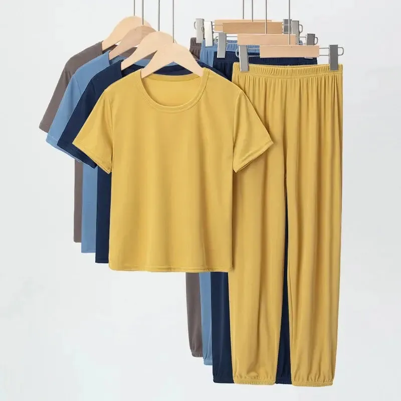 Clearance_Children's Sets_Continuous updates