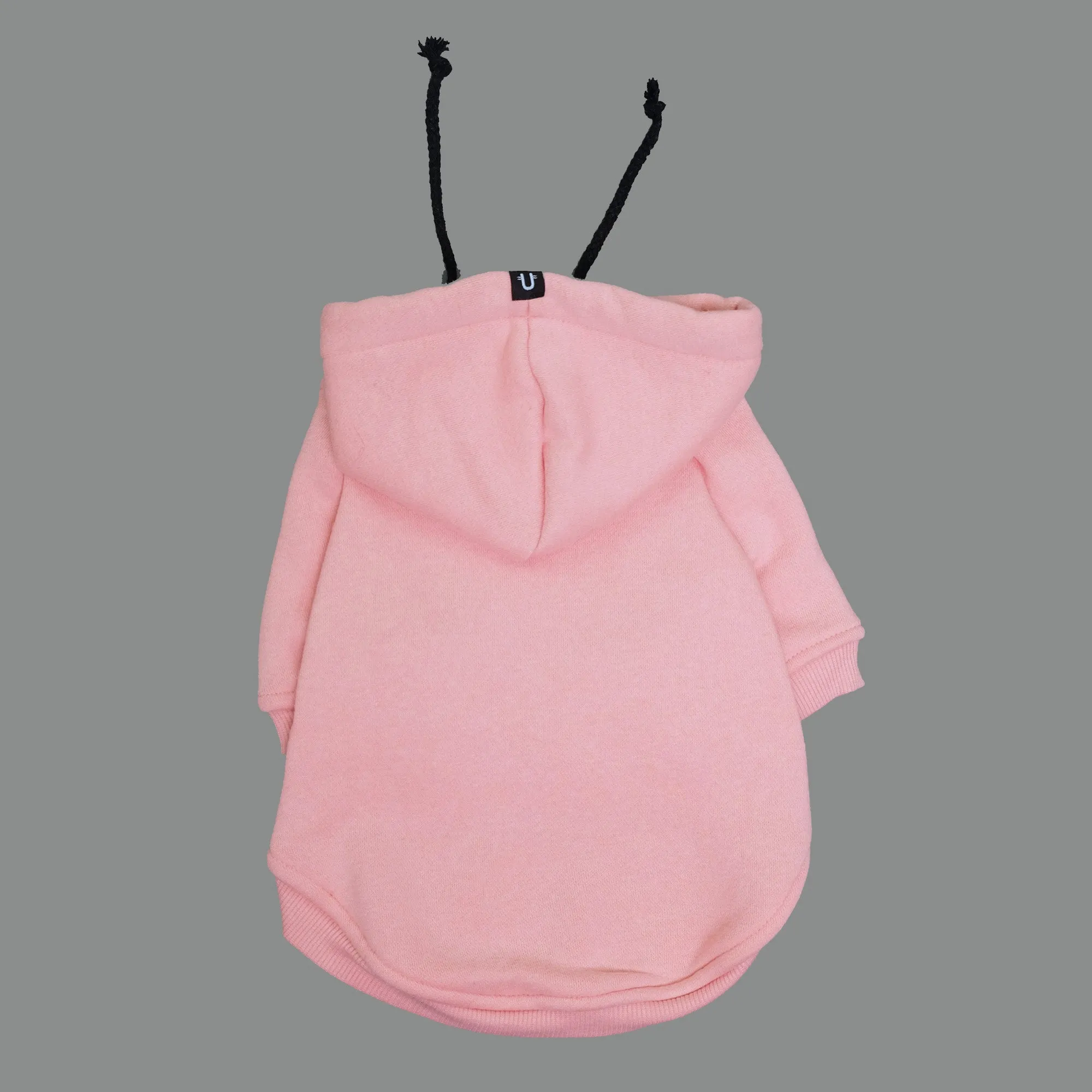 Dog Hoodie Trio Set -Save 15%