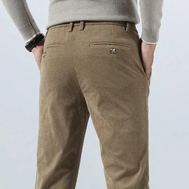 Everywhere Trousers