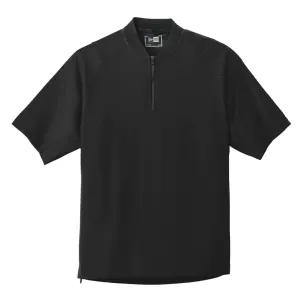 Hex Cage Jacket - Adult