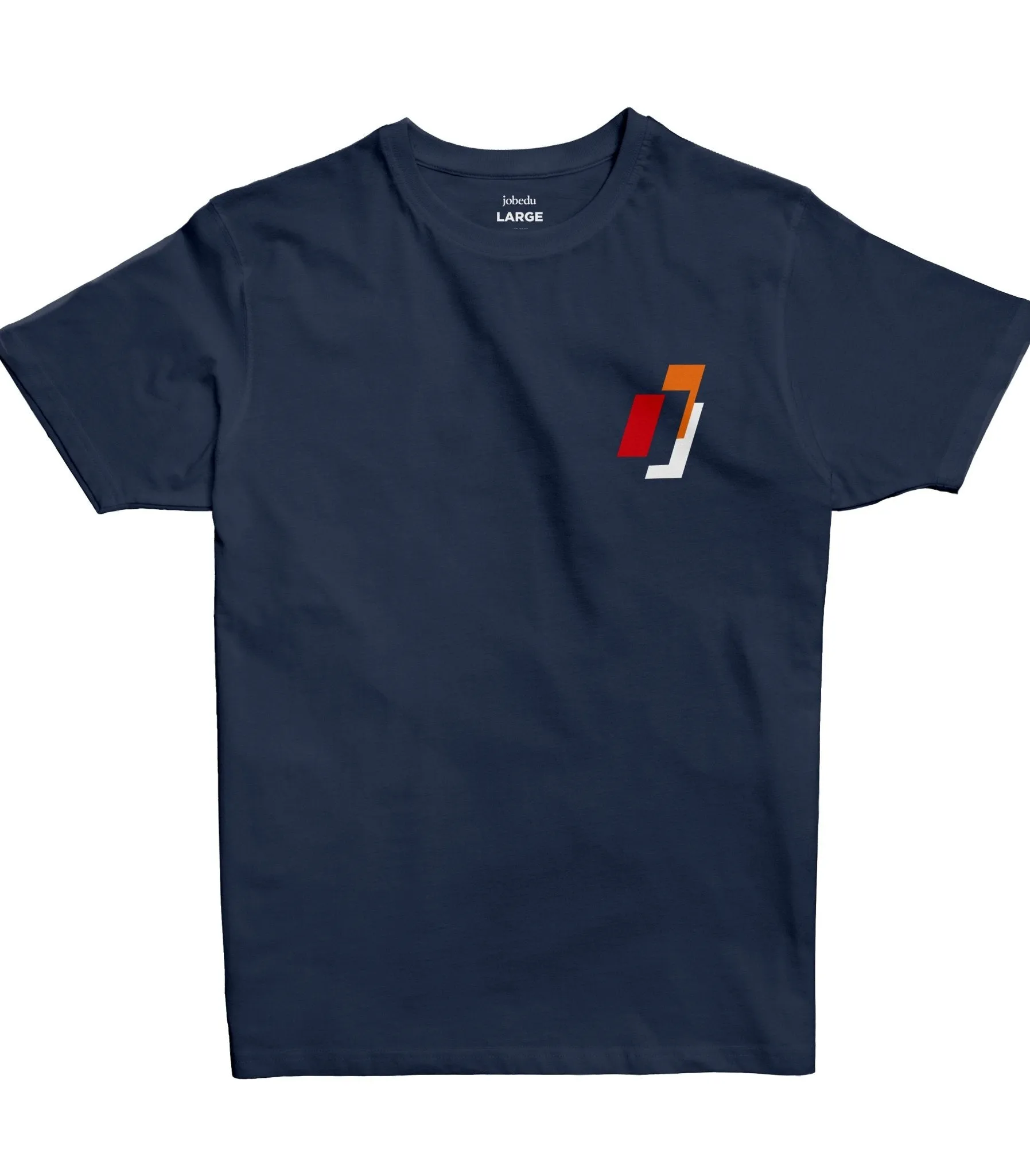 Jordan Motor Speed Test | Basic Cut T-shirt