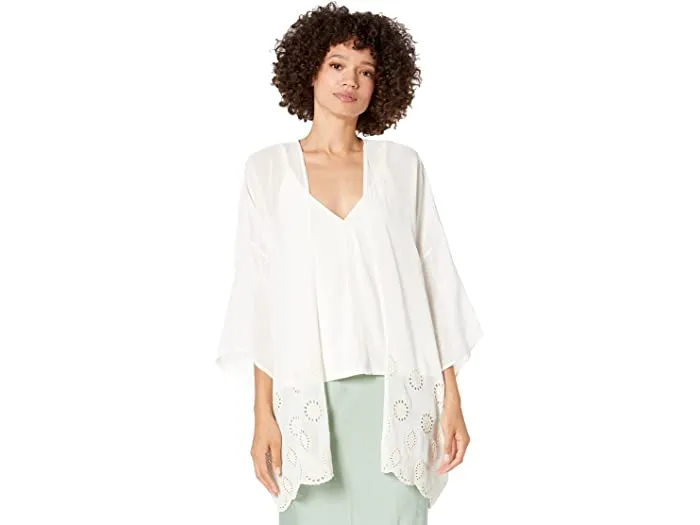Laguna Kimono