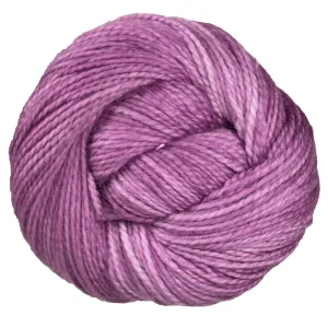 Madelinetosh Farm Twist Yarn - Elizabeth Taylor