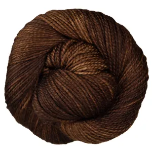 Madelinetosh Farm Twist Yarn - Ristretto