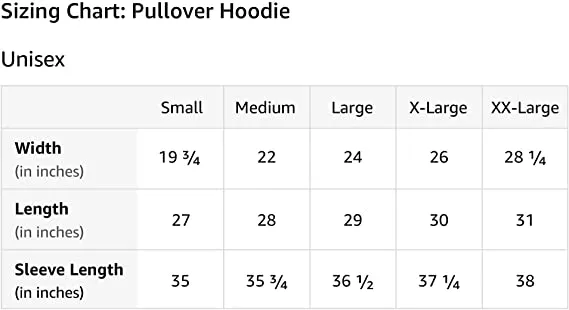 My First FWD Hoody Funny Tricycle Hoody JDM Hoodie