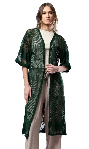 O181688 Women Cardigan O181688 Women Cardigan