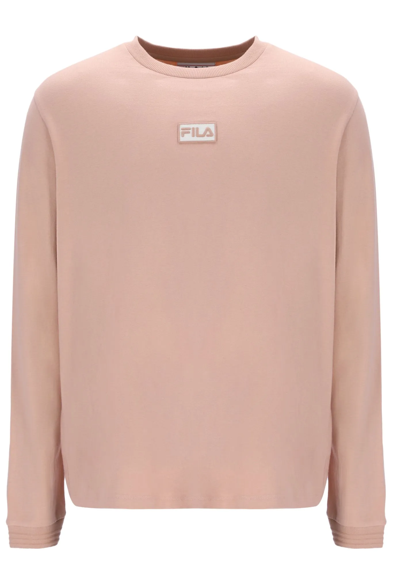 Oakly Long Sleeve Unisex T-Shirt