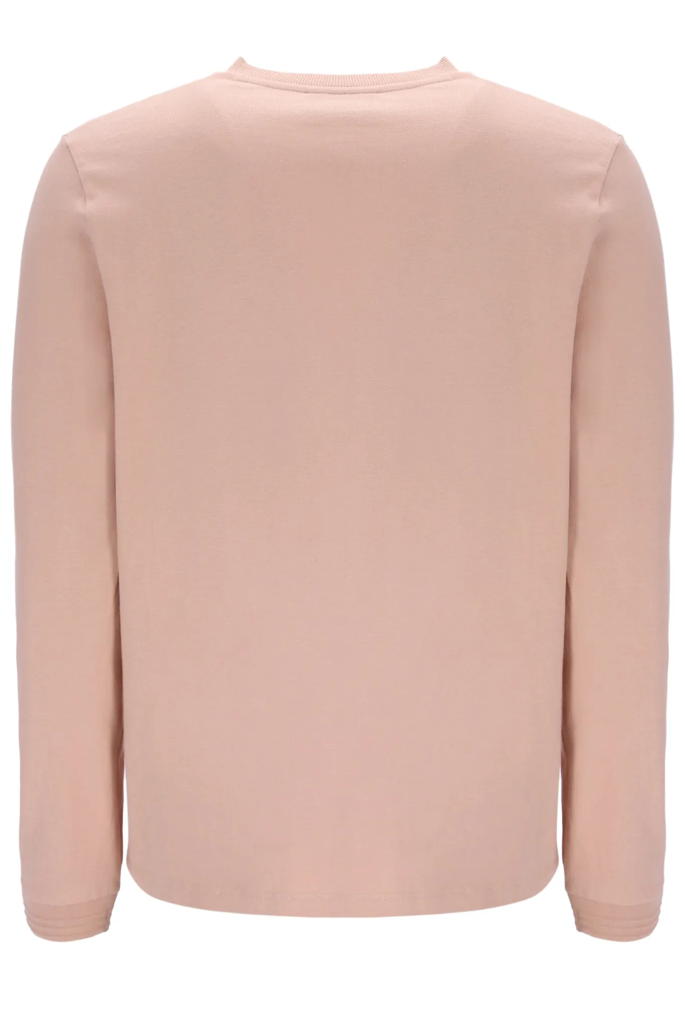 Oakly Long Sleeve Unisex T-Shirt