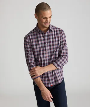 Performance Shirt - FINAL SALE