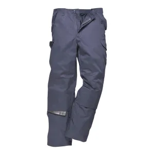 Portwest Combat Plus Trousers