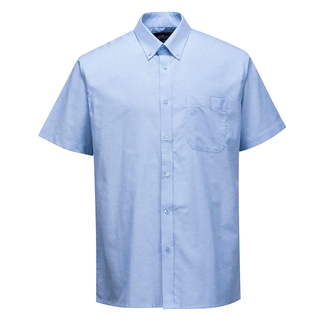 Portwest S118 Easycare Oxford Shirt