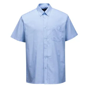 Portwest S118 Easycare Oxford Shirt