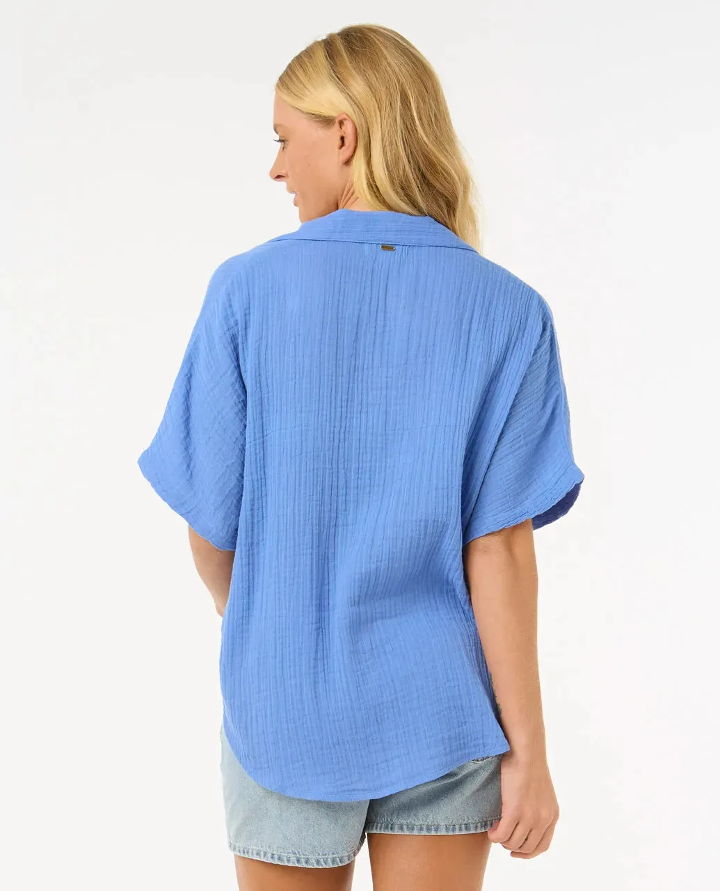 Rip Curl Premium Surf Shirt