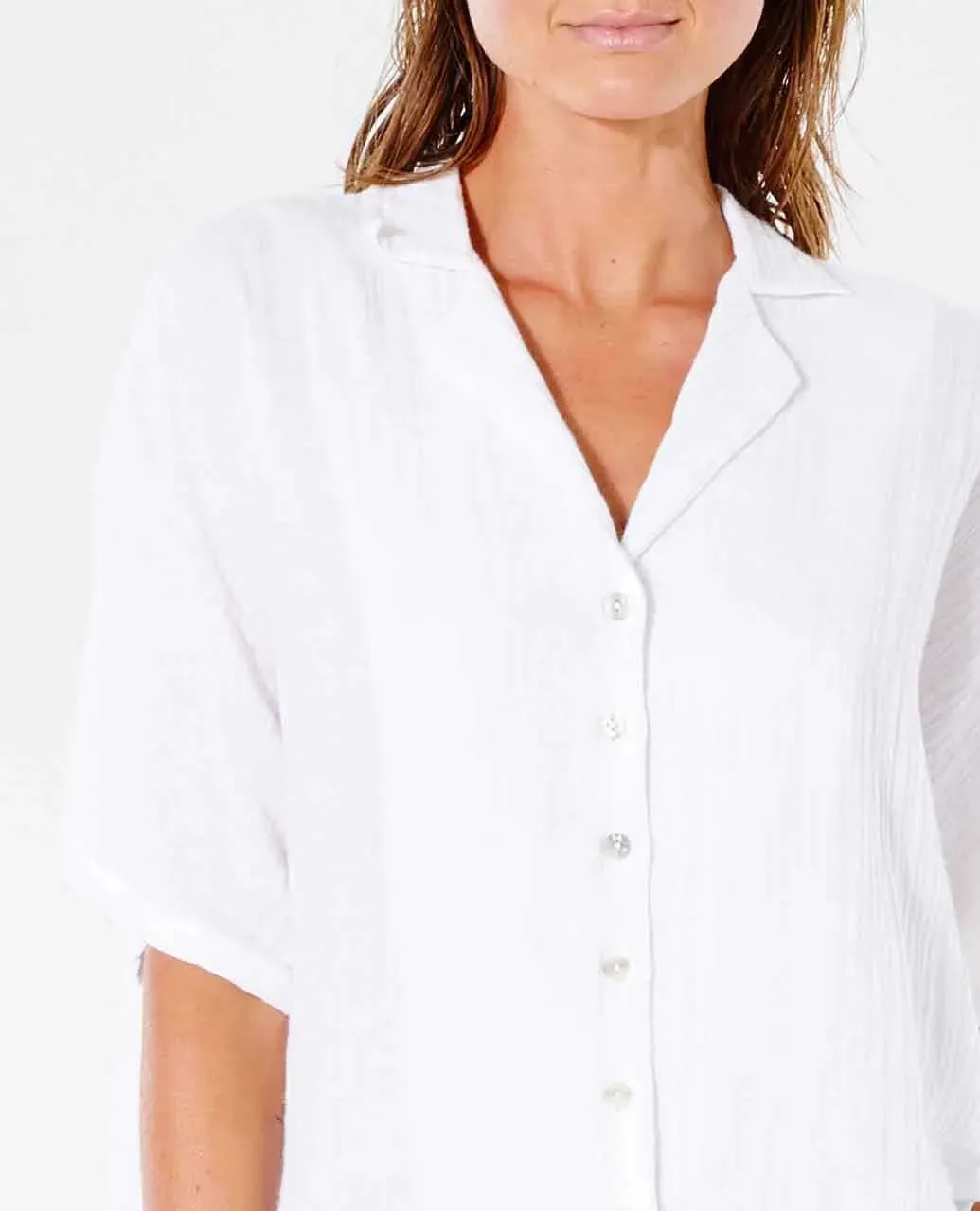 Rip Curl Premium Surf Shirt