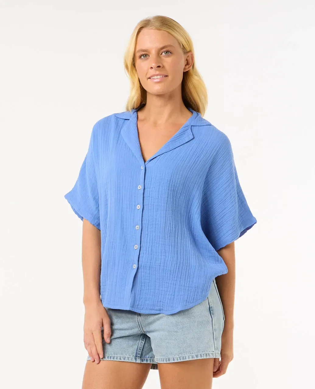 Rip Curl Premium Surf Shirt