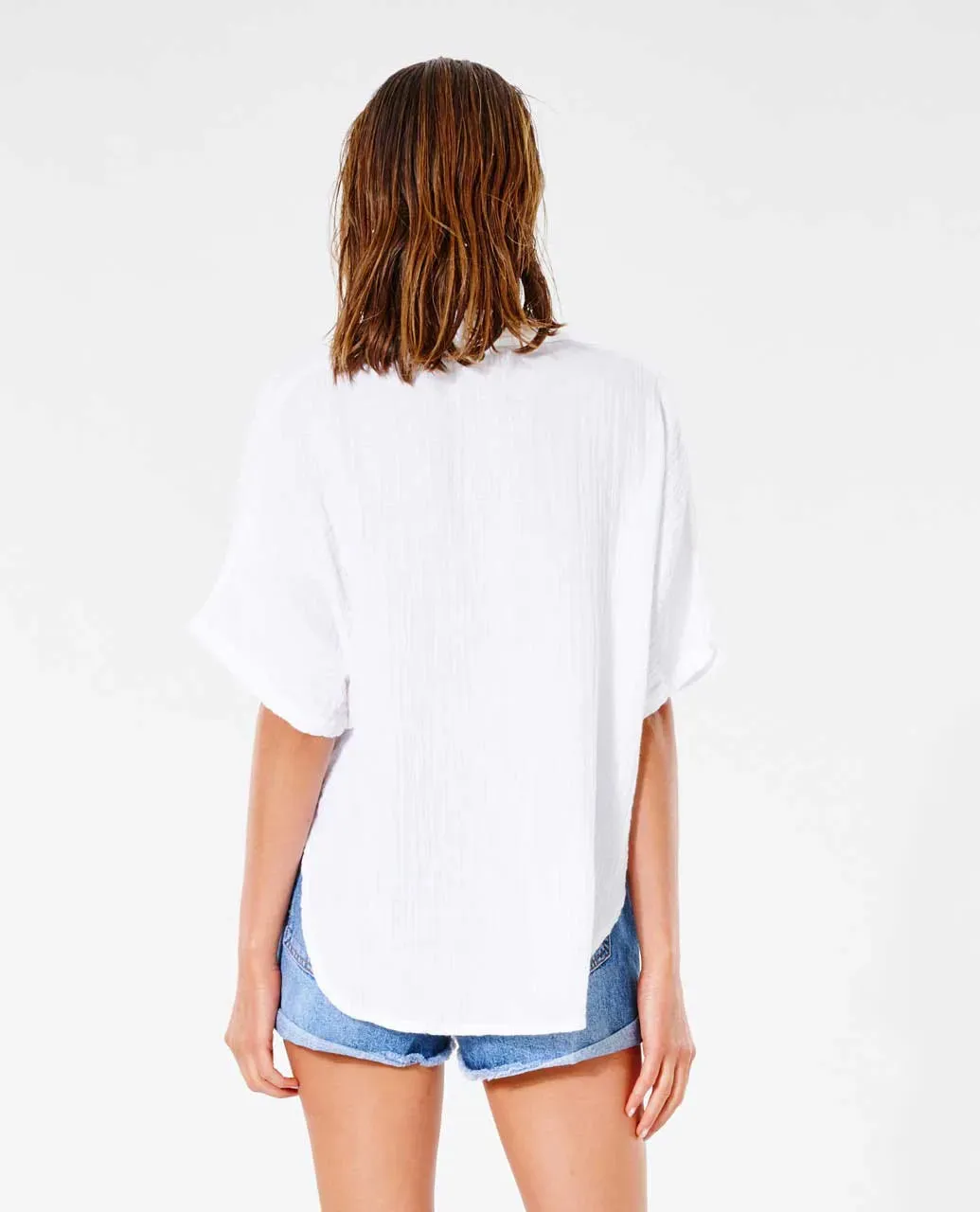 Rip Curl Premium Surf Shirt