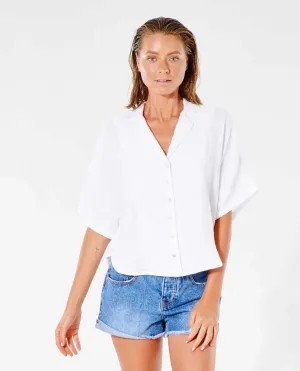 Rip Curl Premium Surf Shirt
