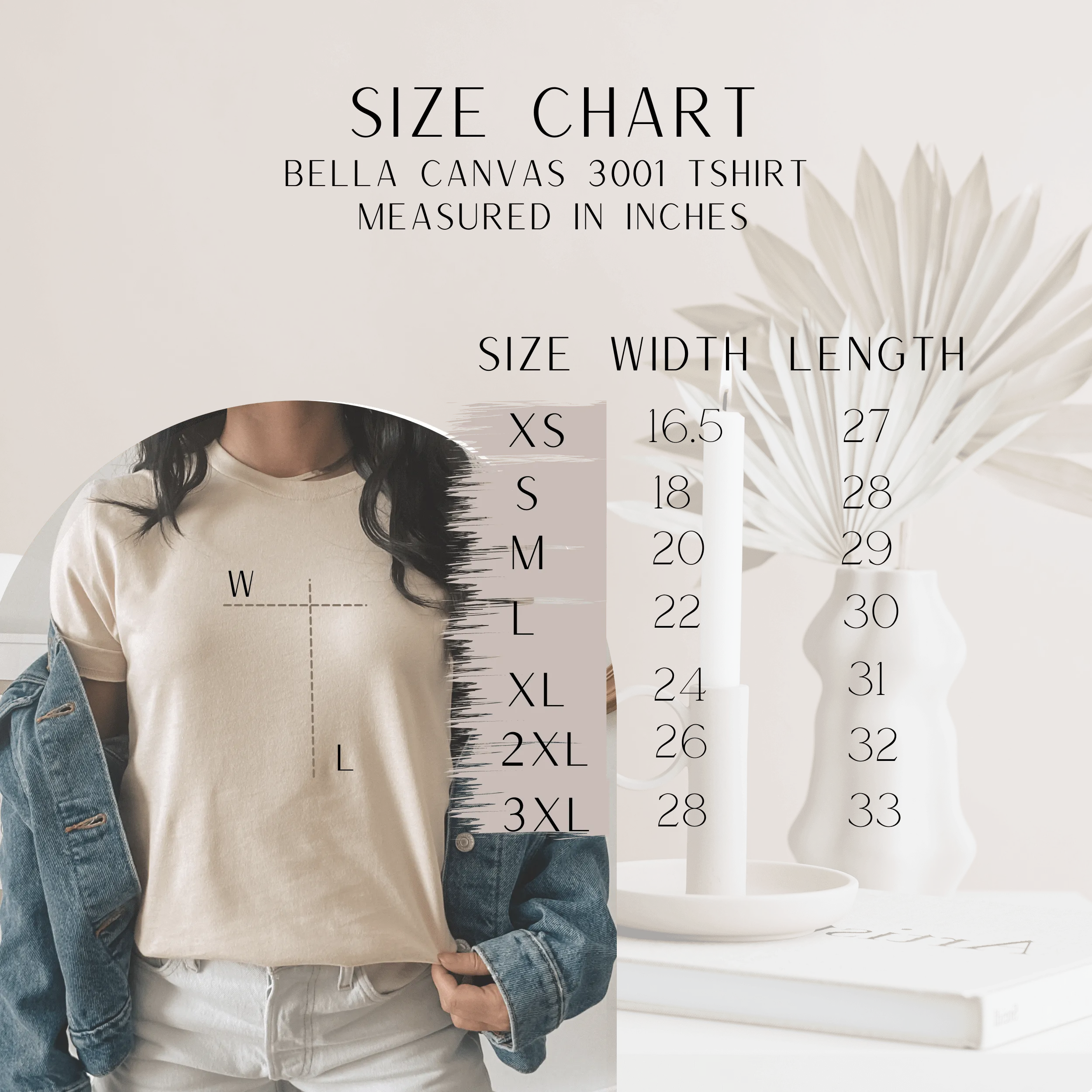 Saved Distressed Cross Easter Spiritual Tee