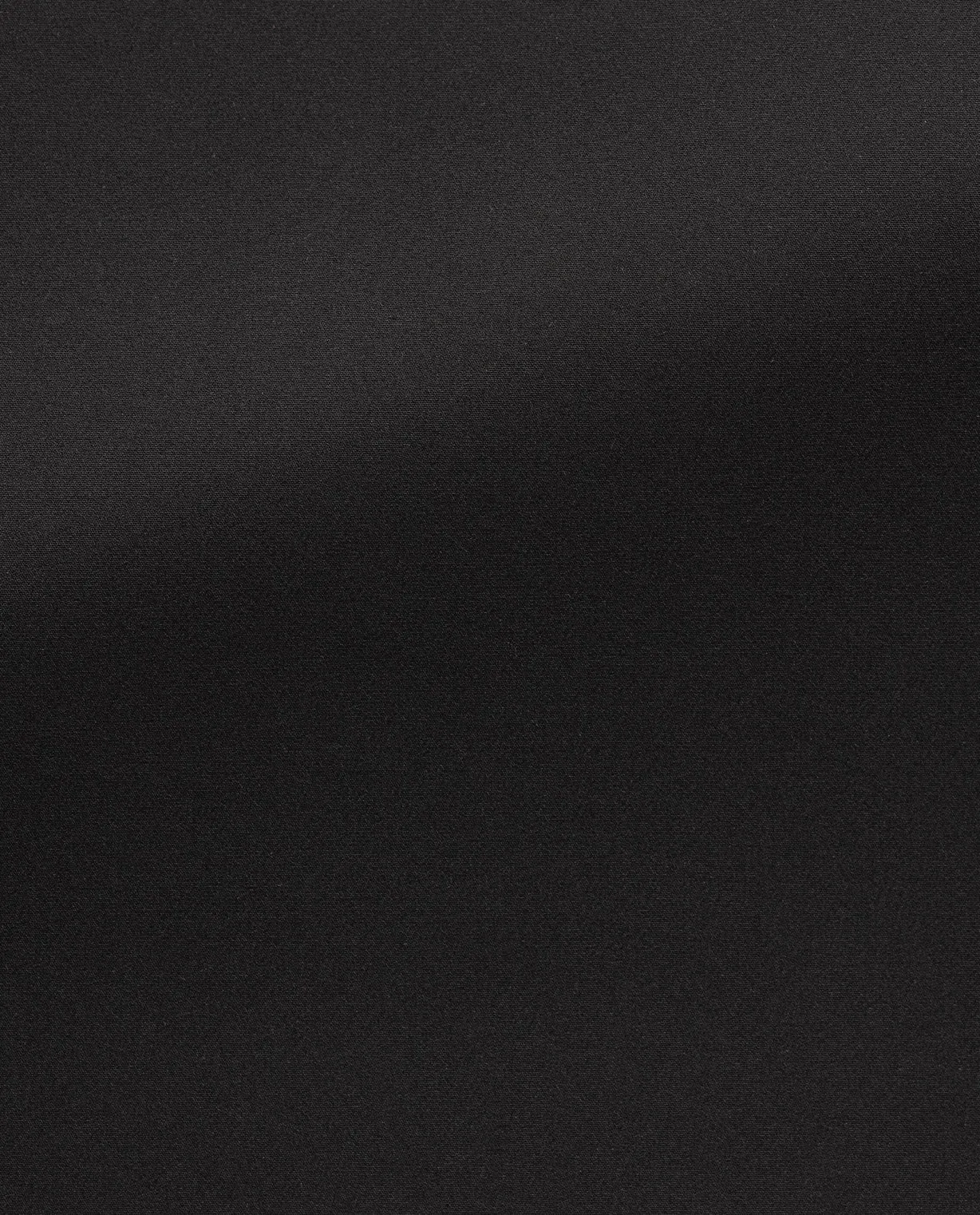 Trousers Olmetex Black Water-Repellent Technical Stretch