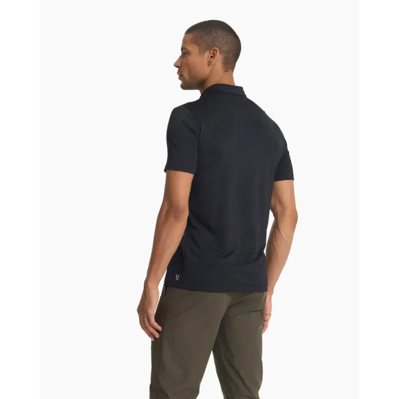 Vuori Zephyr Polo